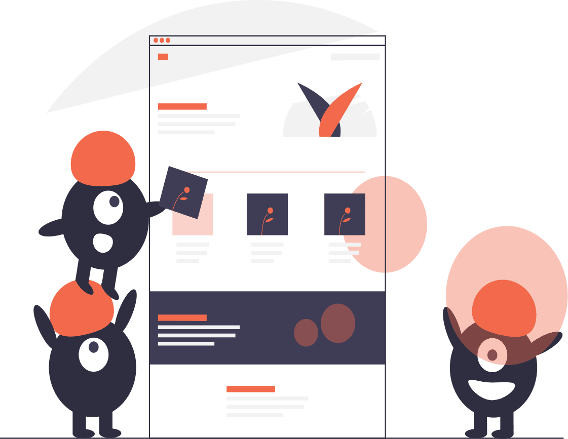 The Role of User experience (UX) in Your Digital Transformation Strategy
